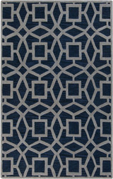 Dream Rugs 24 x 36 Inches by Surya DST1169 - DST1169