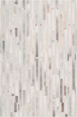 Medora Rugs 120 x 168 Inches by Surya MOD1016 - MOD1016