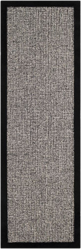 Siena Rugs 24 x 36 Inches by Surya SNA2303 - SNA2303