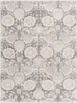 Roma Rugs 63 x 85 Inches by Surya ROM2311 - ROM2311