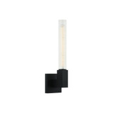 Odelle 2 Light Wall Sconce 4.38 Inch Wide by Matteo - S03101