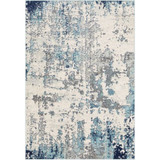 Sunderland Rugs 120 x 168 Inches by Surya - SUN2300