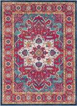 Harput Rugs 24 x 36 Inches by Surya HAP1010 - HAP1010