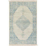 Zainab Rugs 24 x 36 Inches by Surya ZAI2307 - ZAI2307