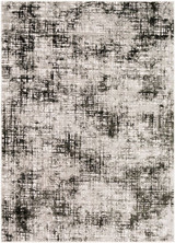 Himalayan Rugs 24 x 35 Inches by Surya HIM2309 - HIM2309