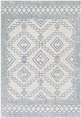 Eagean Rugs 24 x 35 Inches by Surya EAG2343 - EAG2343