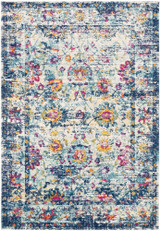 Dersim Rugs 24 x 36 Inches by Surya DSM2304 - DSM2304
