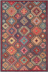 Tabriz Rugs 24 x 36 Inches by Surya TBZ1001 - TBZ1001