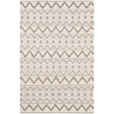 Hygge Rugs 24 x 36 Inches by Surya HYG2304 - HYG2304