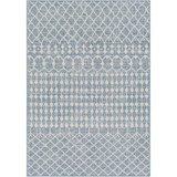 Veranda Rugs 24 x 35 Inches by Surya VRD2307 - VRD2307