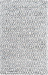 Quartz Rugs 120 x 168 Inches by Surya QTZ5015 - QTZ5015