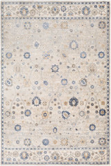 Indigo Rugs 24 x 35 Inches by Surya IGO2303 - IGO2303