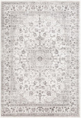 Monte Carlo Rugs 63 x 87 Inches by Surya MNC2319 - MNC2319