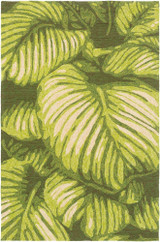Rain Rugs 24 x 36 Inches by Surya RAI1264 - RAI1264