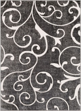 Rabat Rugs 24 x 35 Inches by Surya RBT2304 - RBT2304