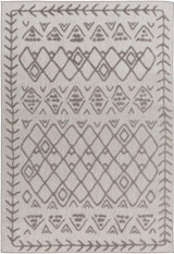 Big Sur Rugs 24 x 36 Inches by Surya BSR2300 - BSR2300