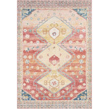 Murat Rugs 63 x 87 Inches by Surya MUT2316 - MUT2316