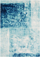 Harput Rugs 24 x 36 Inches by Surya HAP1057 - HAP1057