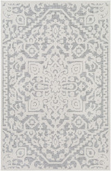 Greenwich Rugs 24 x 35 Inches by Surya GWC2319 - GWC2319