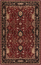 Caesar Rugs 120 x 168 Inches by Surya CAE1031 - CAE1031