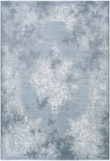 Contempo Rugs 24 x 35 Inches by Surya CPO3730 - CPO3730