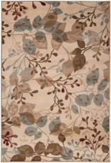 Paramount Rugs 26 x 91 Inches by Surya PAR1037 - PAR1037
