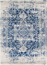 Harput Rugs 120 x 168 Inches by Surya HAP1021 - HAP1021