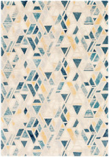 Cash Rugs 24 x 35 Inches by Surya HAC2300 - HAC2300
