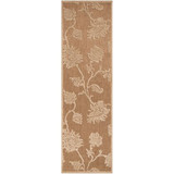 Portera Rugs 30 x 94 Inches by Surya PRT1008 - PRT1008