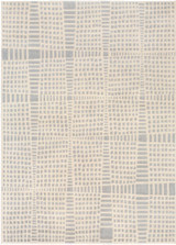 City Rugs 24 x 36 Inches by Surya CIT2320 - CIT2320