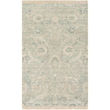 Zainab Rugs 24 x 36 Inches by Surya ZAI2302 - ZAI2302