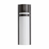 Chamberlain 1 Light Outdoor Wall Lantern by Arteriors - 4932