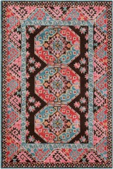 Arabia Rugs 24 x 36 Inches by Surya ABA6273 - ABA6273