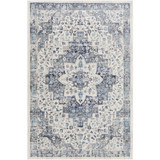 Dublin Rugs 24 x 38 Inches by Surya DUB2302 - DUB2302