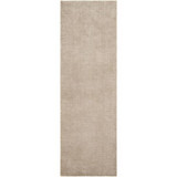 Amalfi Rugs 24 x 36 Inches by Surya AMF2300 - AMF2300