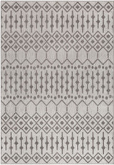 Big Sur Rugs 24 x 36 Inches by Surya BSR2309 - BSR2309