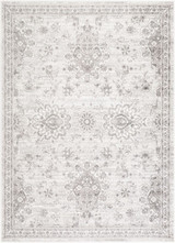 Monte Carlo Rugs 63 x 87 Inches by Surya MNC2331 - MNC2331