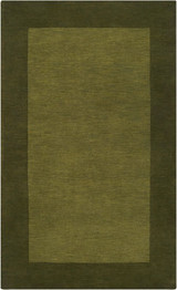 Mystique Rugs 144 x 180 Inches by Surya M315 - M315