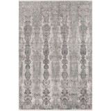 Solar Rugs 120 x 168 Inches by Surya SOR2311 - SOR2311