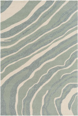 Courtyard Rugs 24 x 36 Inches by Surya CTY4045 - CTY4045
