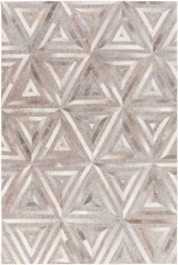 Medora Rugs 24 x 36 Inches by Surya MOD1012 - MOD1012