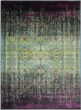 Mumbai Rugs 24 x 35 Inches by Surya MUM2306 - MUM2306