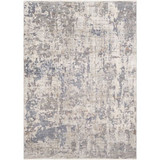 Palazzo Rugs 24 x 39 Inches by Surya PZL2301 - PZL2301