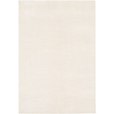 Capri Rugs 24 x 36 Inches by Surya CAP2304 - CAP2304