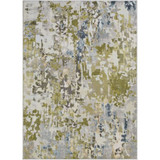 New Mexico Rugs 24 x 36 Inches by Surya NWM2333 - NWM2333