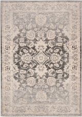 City Light Rugs 63 x 87 Inches by Surya CYL2308 - CYL2308