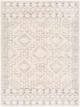 Roma Rugs 63 x 85 Inches by Surya ROM2331 - ROM2331