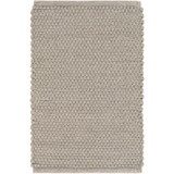 Reef Rugs 24 x 36 Inches by Surya - REE2000