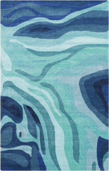 Pigments Rugs 24 x 36 Inches by Surya - PGM3003