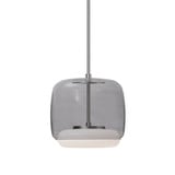 Enkel 29W LED Small Small Pendant by Kuzco - PD70610
